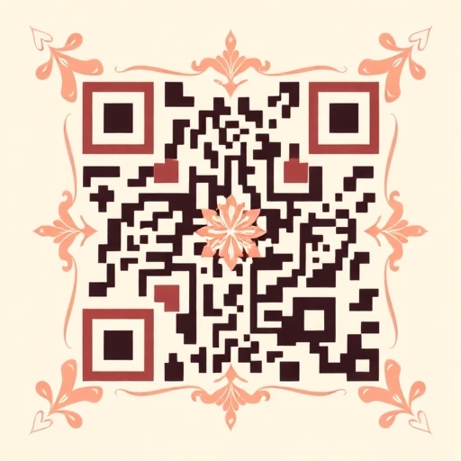 下载九一网站APP二维码