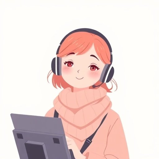社会观察者 - 九一网站专栏作者 社会观察者